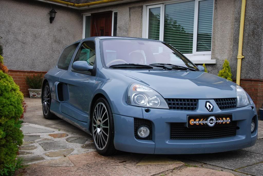 cliov6bmw003.jpg