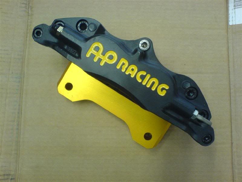 Caliper2Medium.jpg