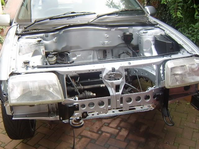 STA60223.jpg