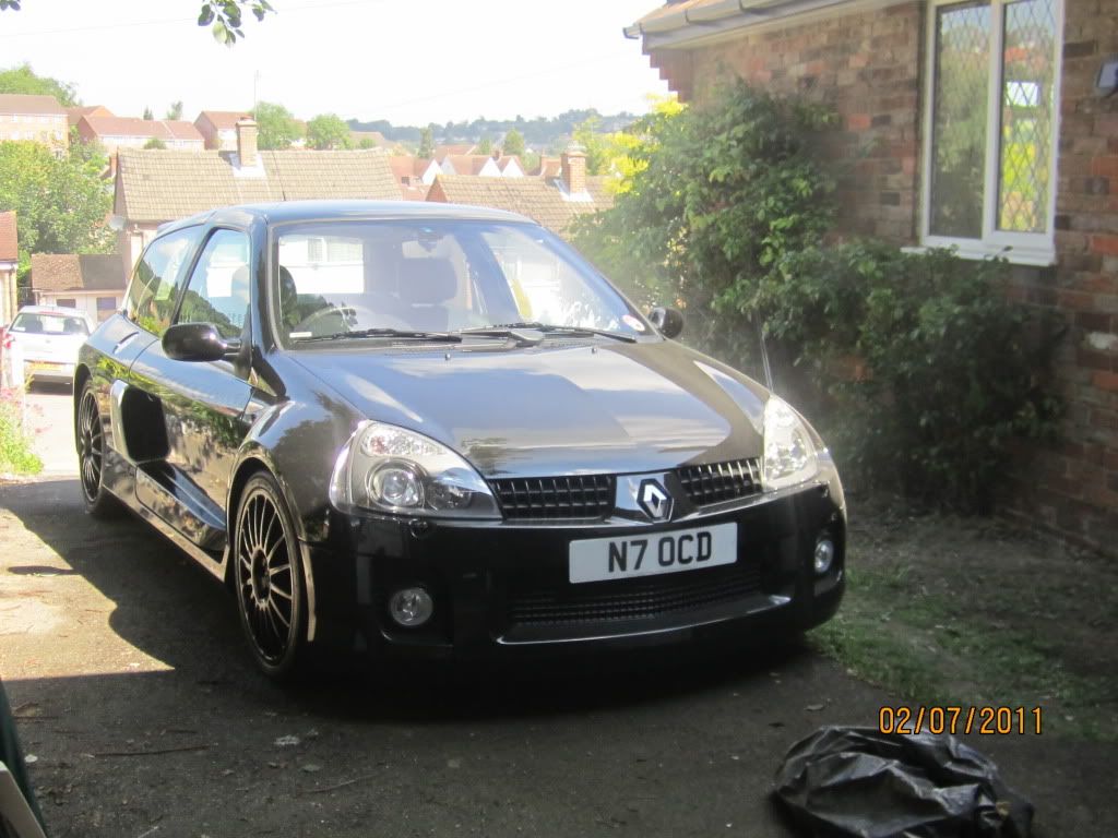 garage027.jpg