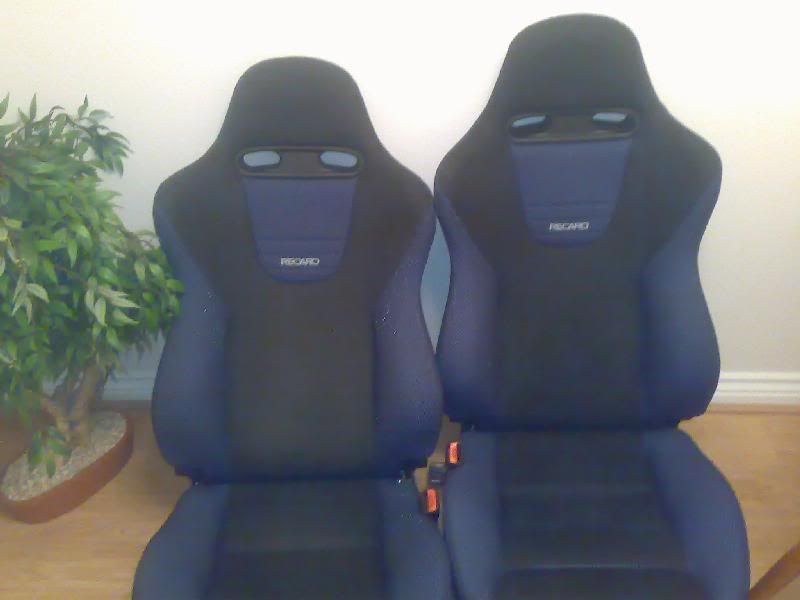 recaro0407_1.jpg