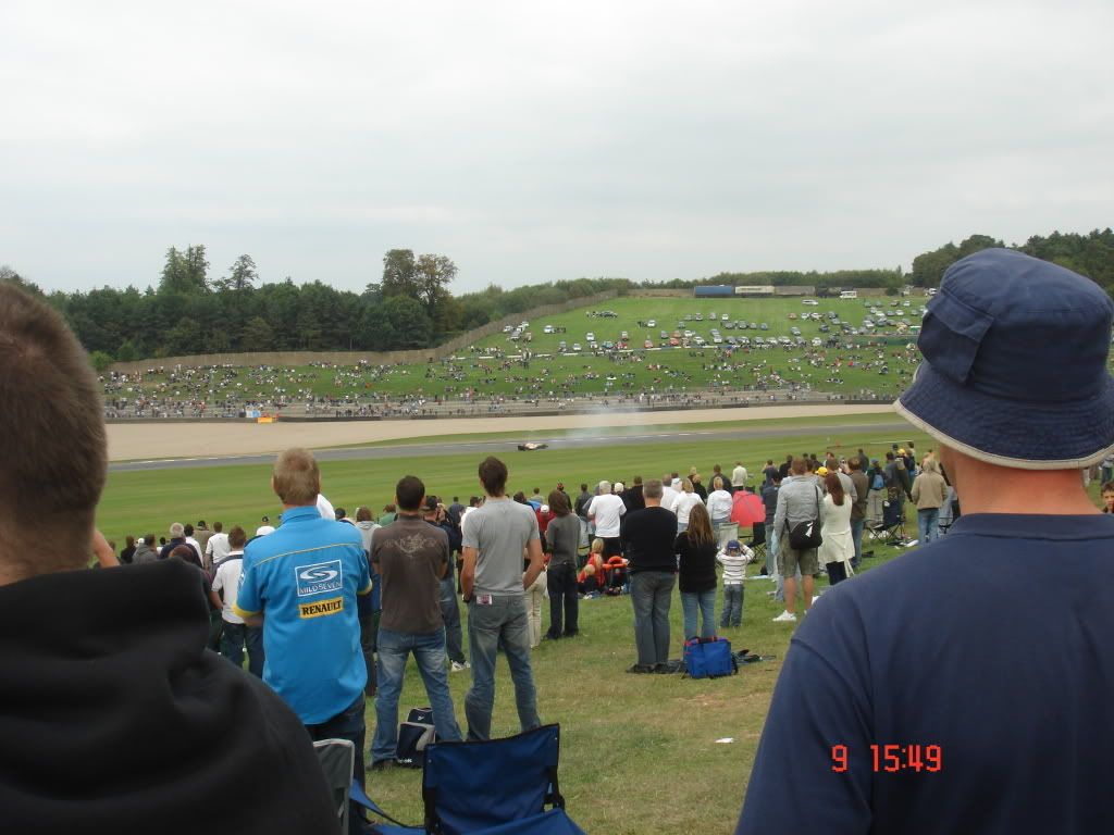 DSC00978.jpg