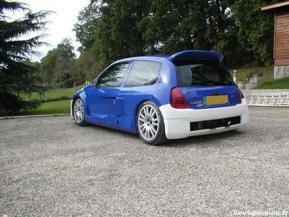 cliov6passiontrophy010.jpg