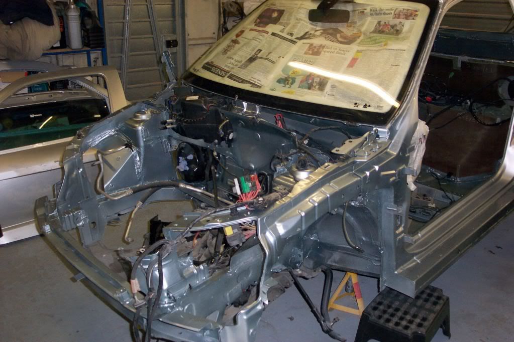 D61paint.jpg