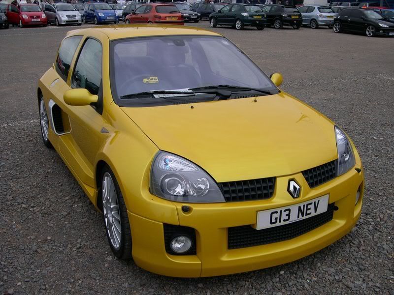 DSCN2809.jpg