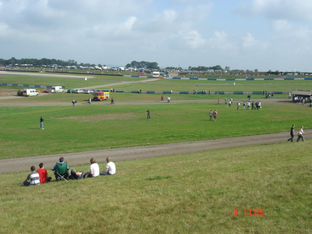 DSC00954.jpg