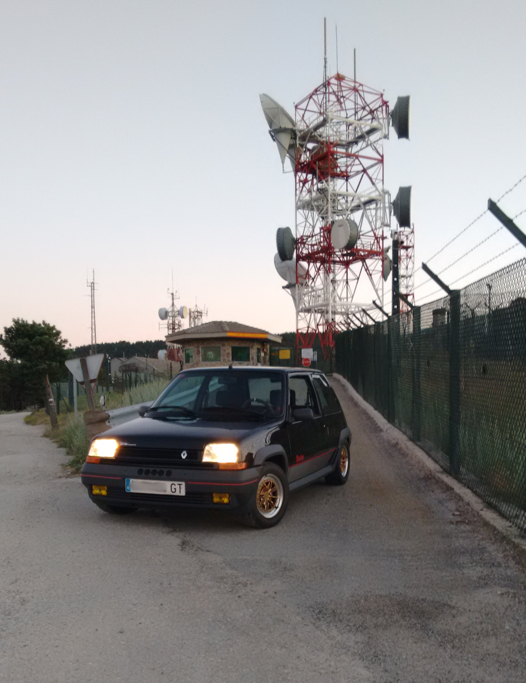 ibb.co