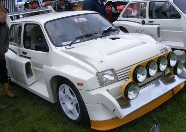 DSCF8672.jpg