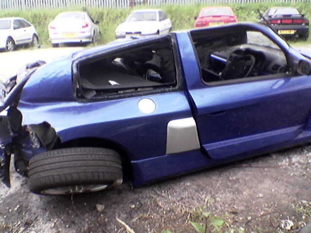 Clio2.jpg