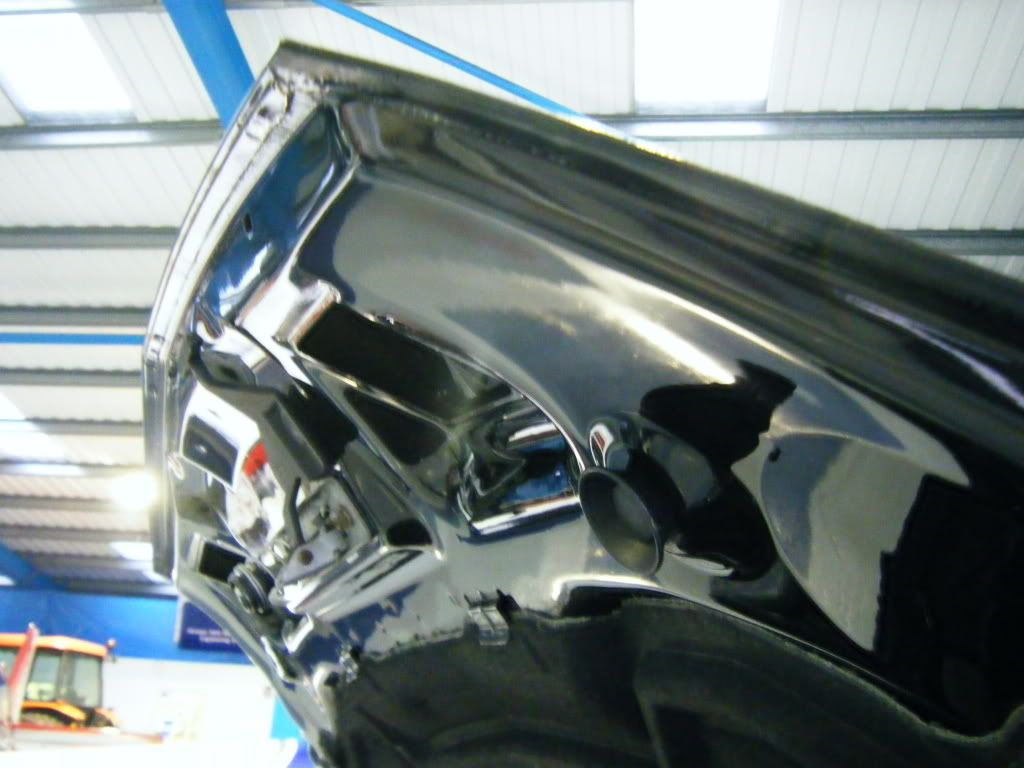 2009_03201st0006.jpg
