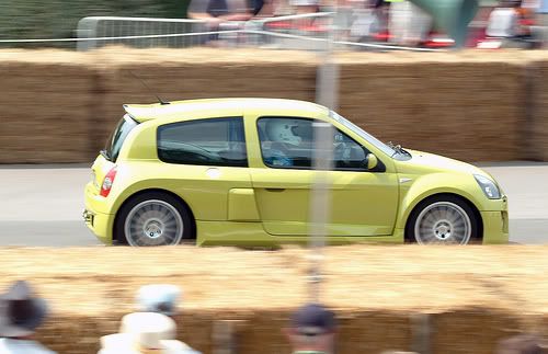 goodwoodFOS2005b.jpg