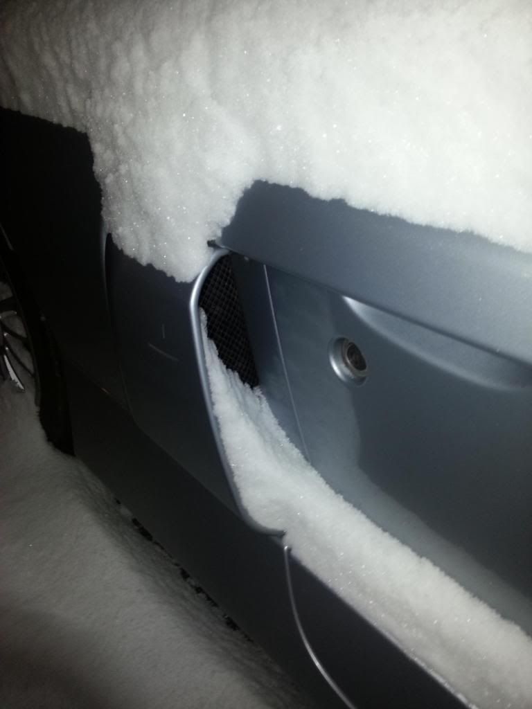 20130118_175040_zps0890d058.jpg