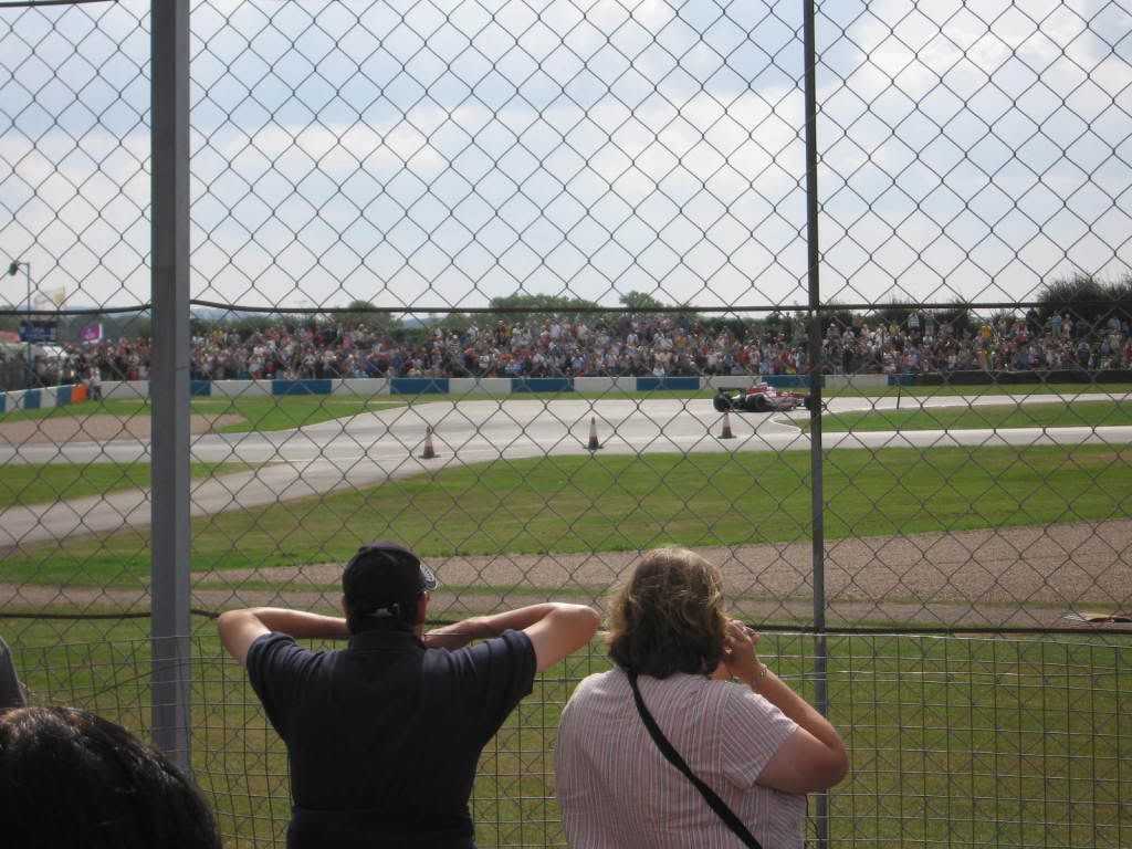 IMG_3354.jpg