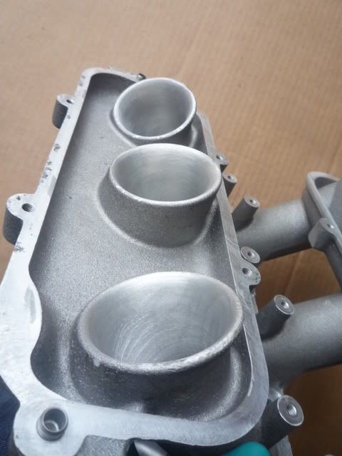 P1020895.jpg