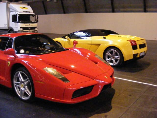 DSCF4970.jpg