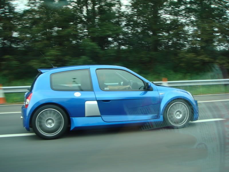 DSC00094.jpg