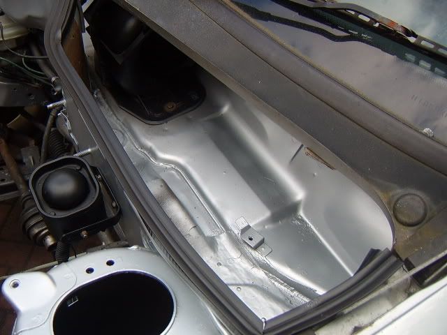 STA60226.jpg