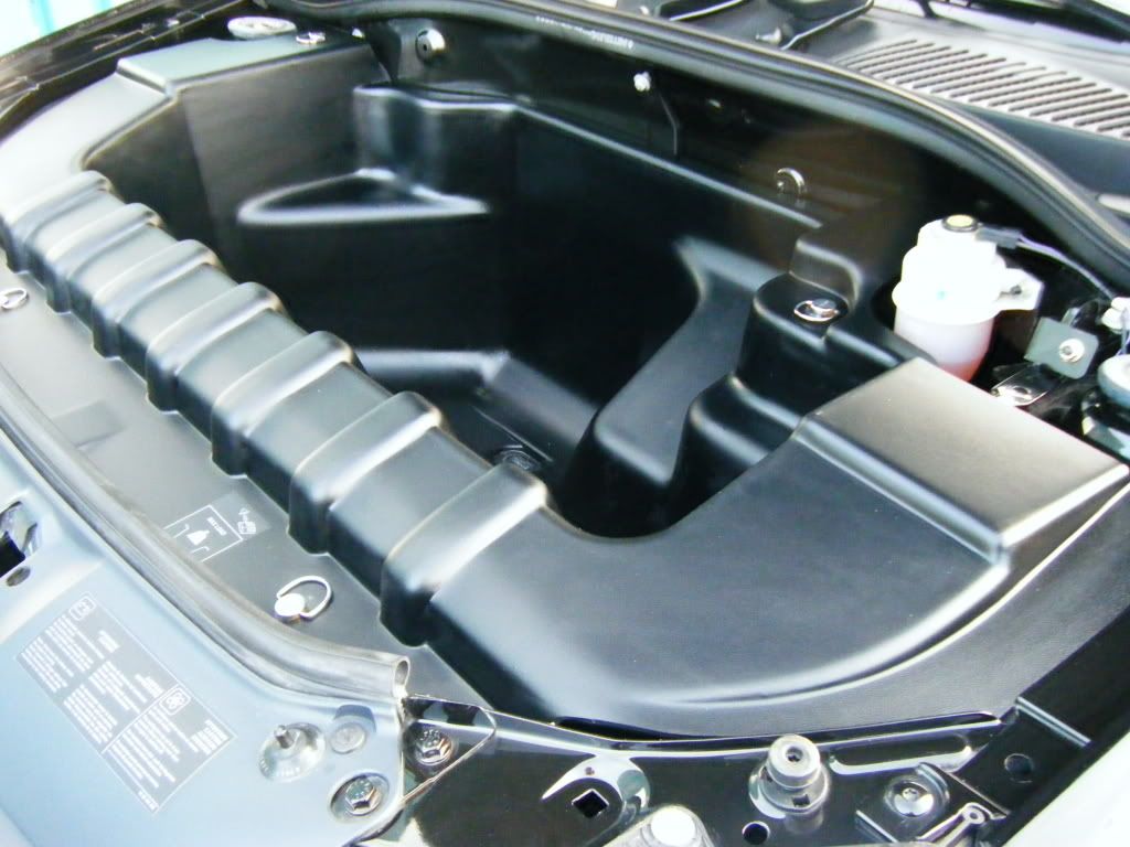 2009_03201st0018.jpg