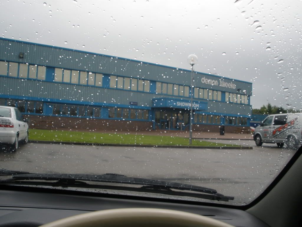 P7240111.jpg