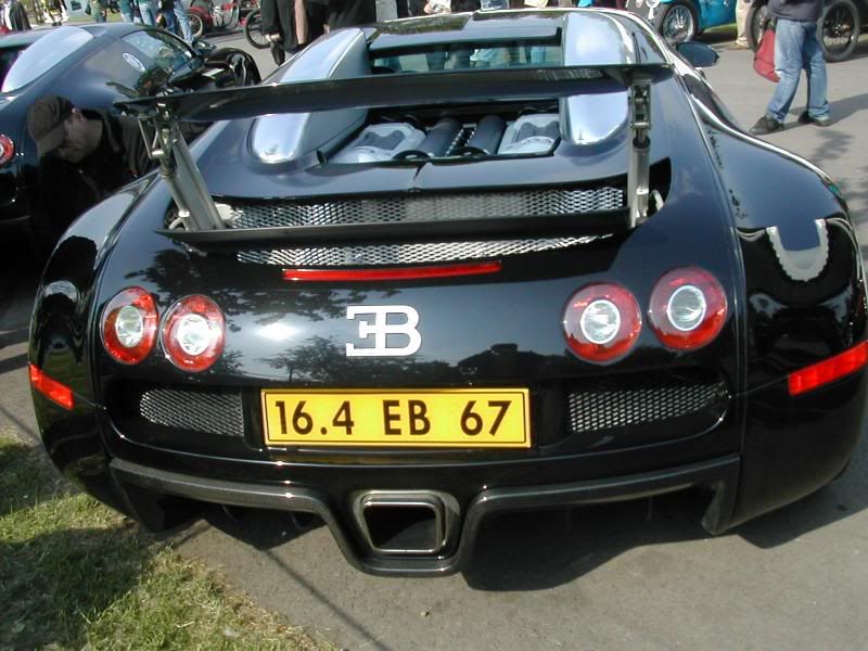 DSCN1809.jpg