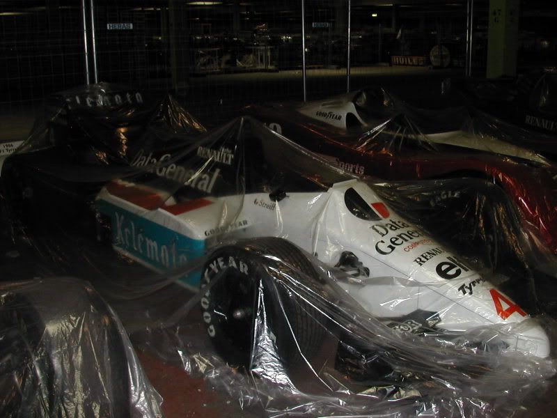 Flins07047.jpg