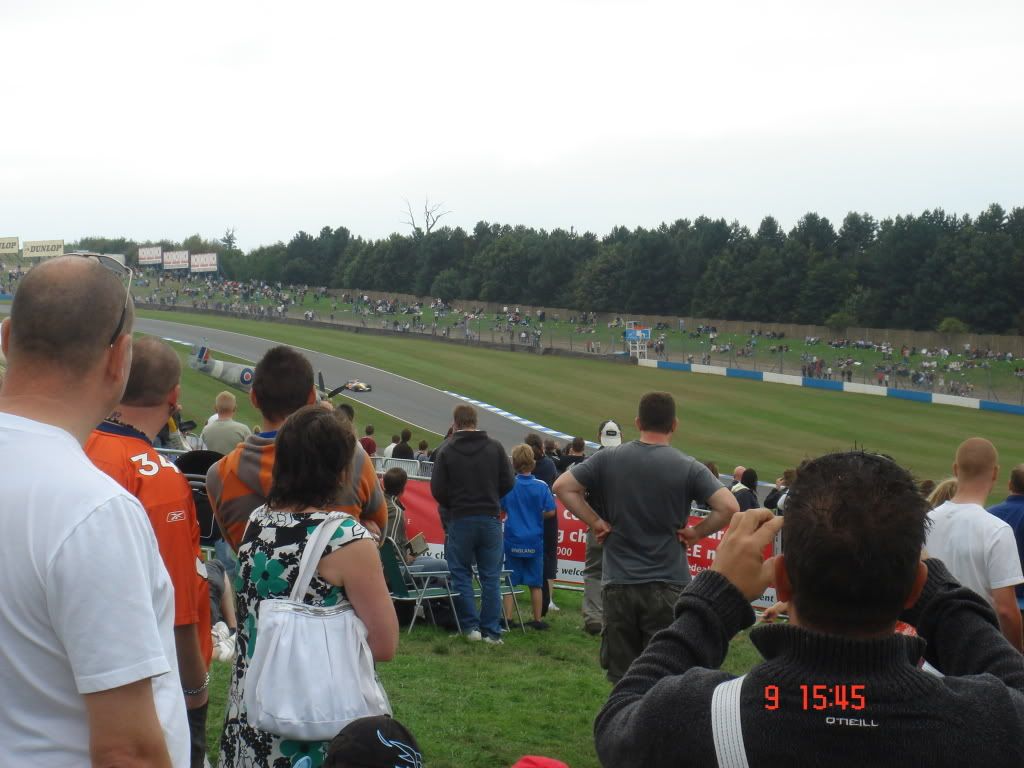 DSC00973.jpg