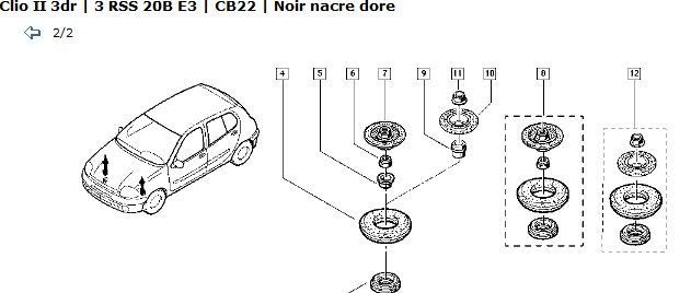 182topmount.jpg