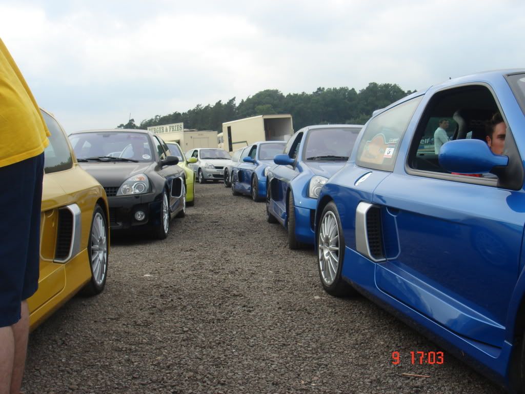 DSC00997.jpg
