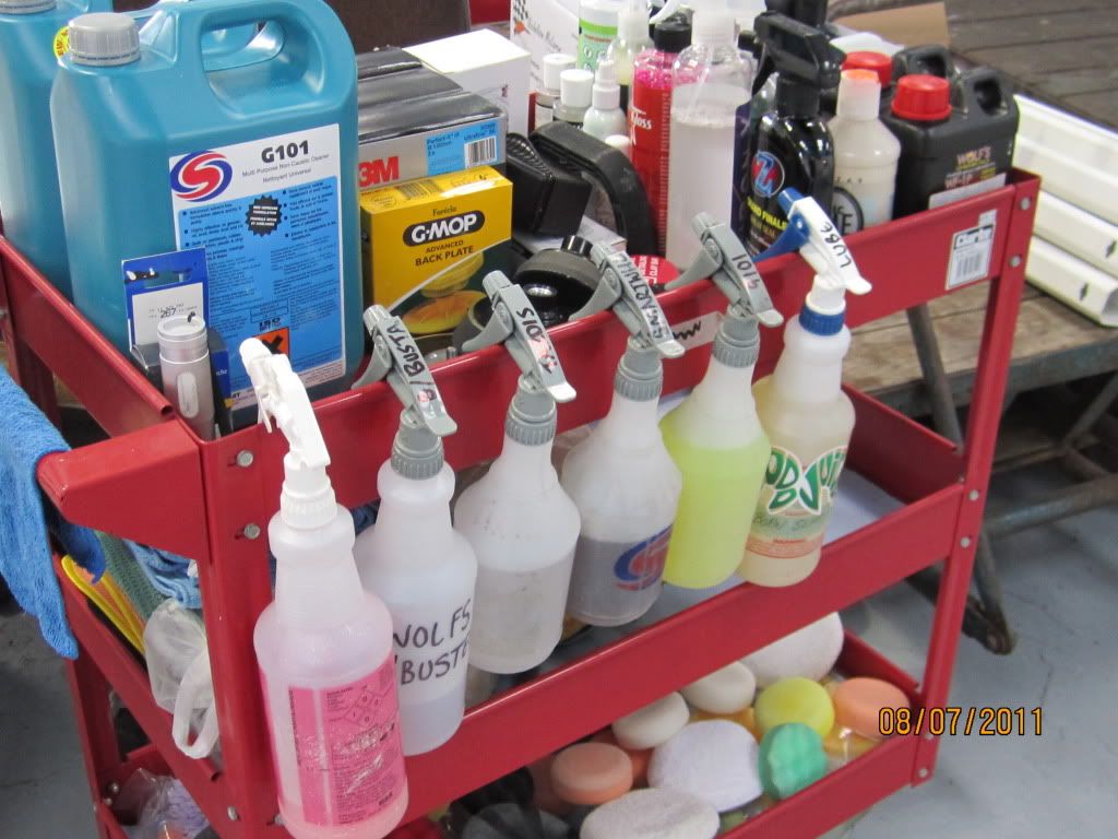 bigcleanup030.jpg