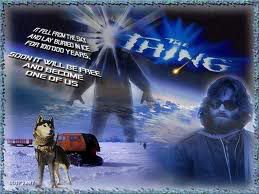 thething.jpg