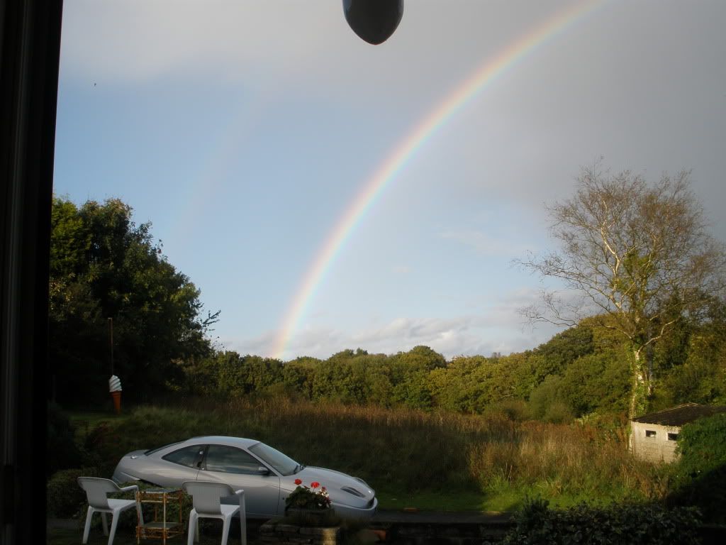PA010225.jpg