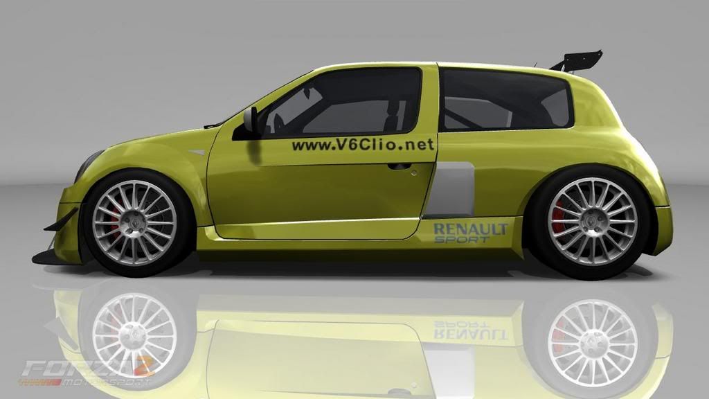 v6clio-2.jpg