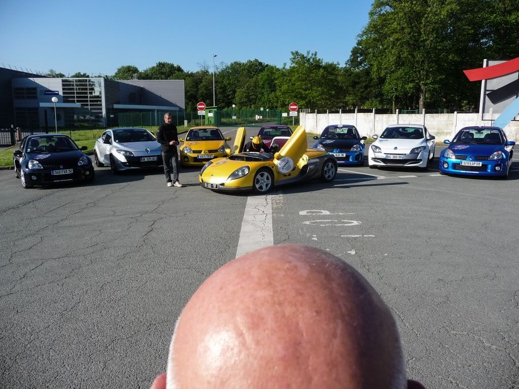 1305201255.jpg