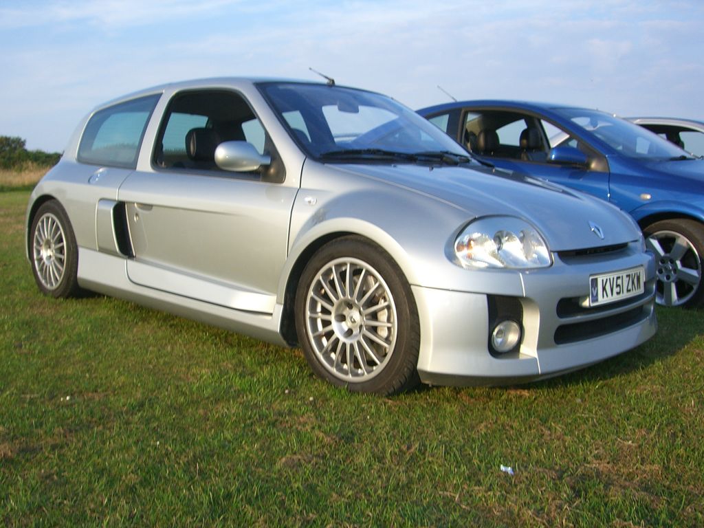 groupcars7.JPG