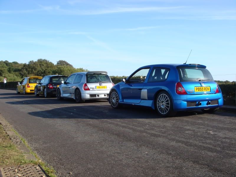 DSC00955.jpg