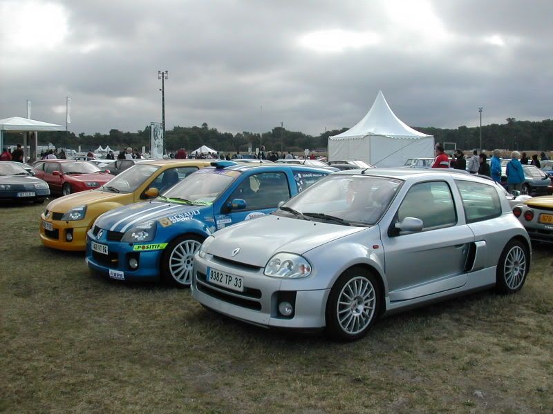 DSCN1948.jpg