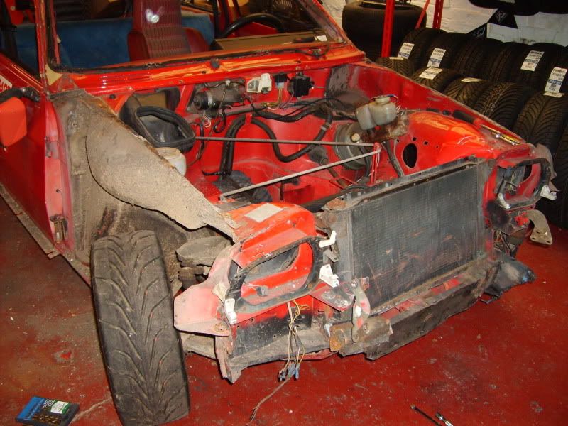 crashandrepair003.jpg