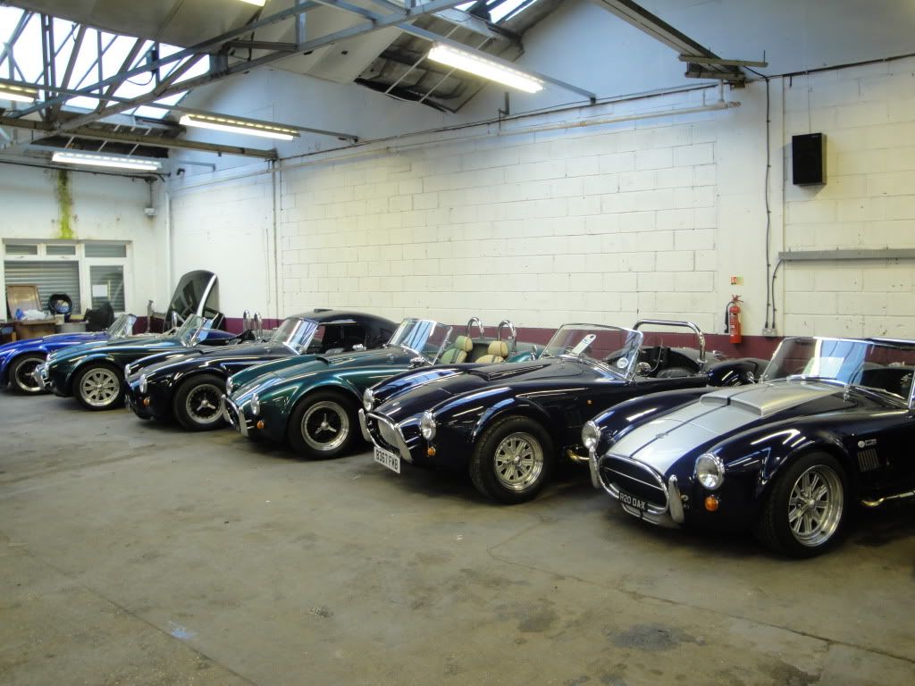 Cobras.jpg