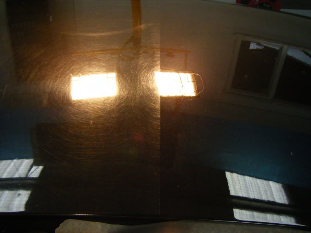 correction2006.jpg