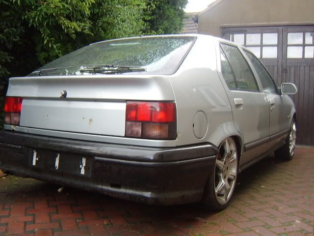 V619002.jpg