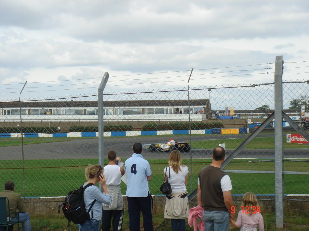 DSC00957.jpg