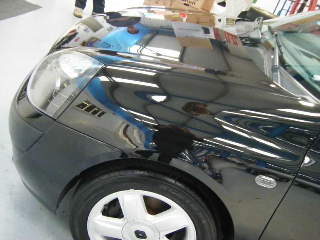 1stcoatSN4037.jpg
