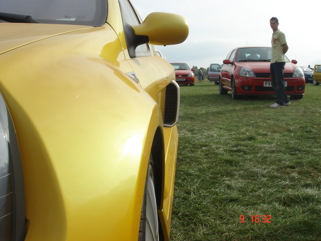DSC00981.jpg