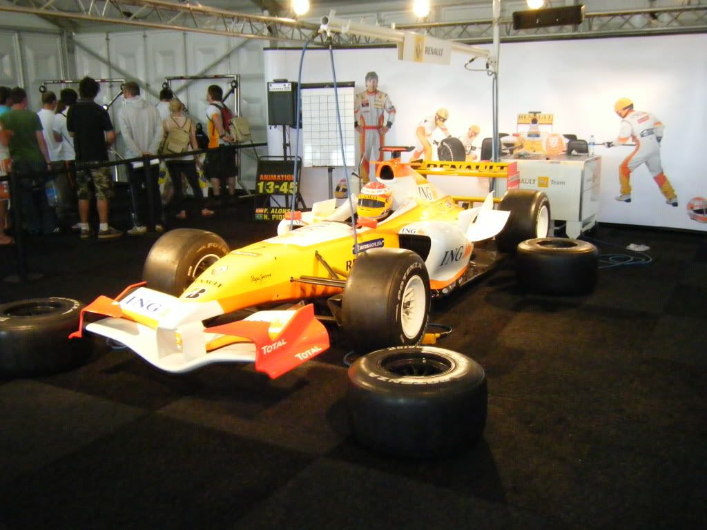 2009_0705rws0027.jpg