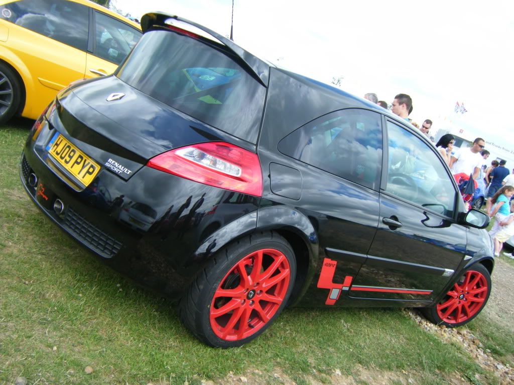 2009_0705rws0023.jpg