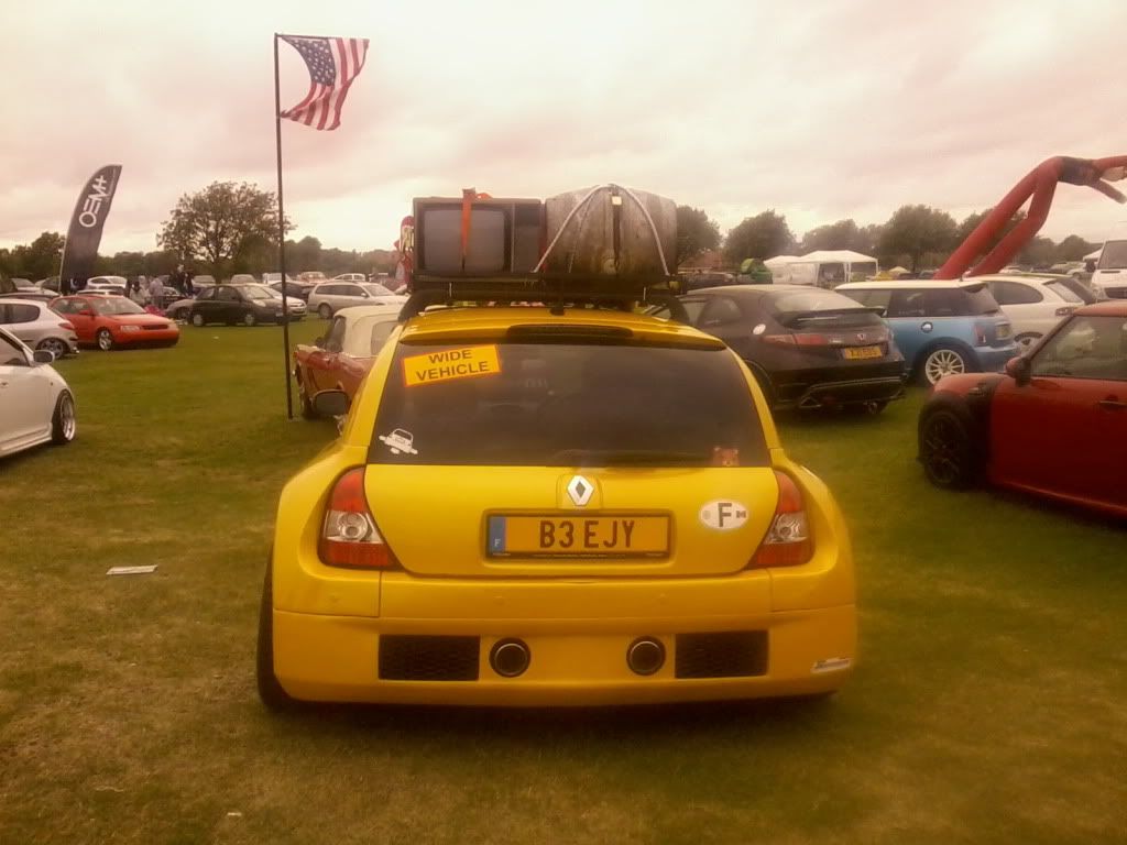 FakeV6001.jpg