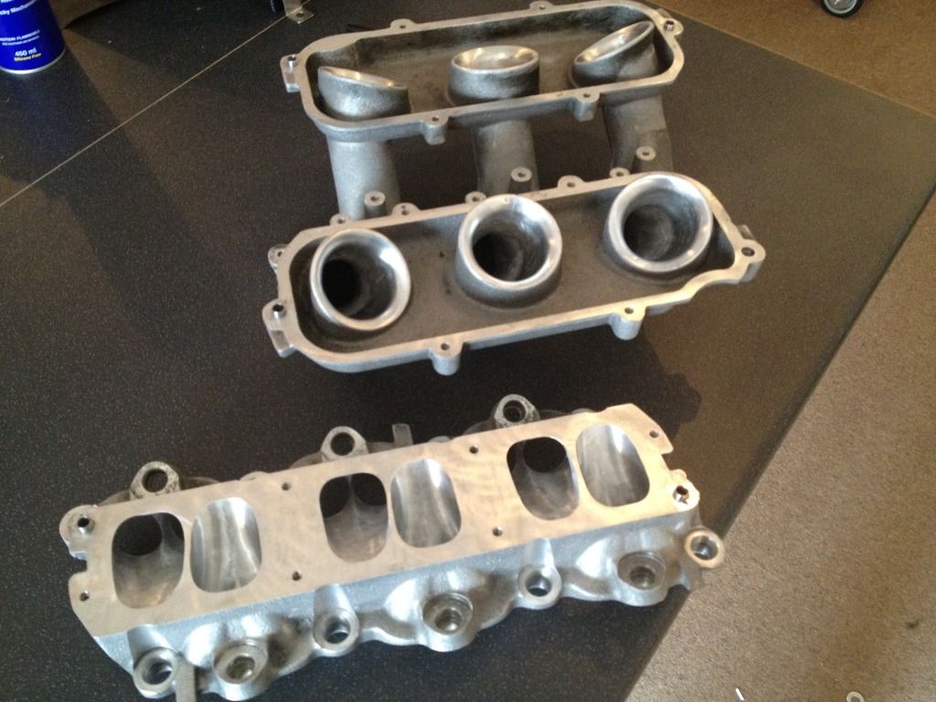 V6Manfold2.jpg