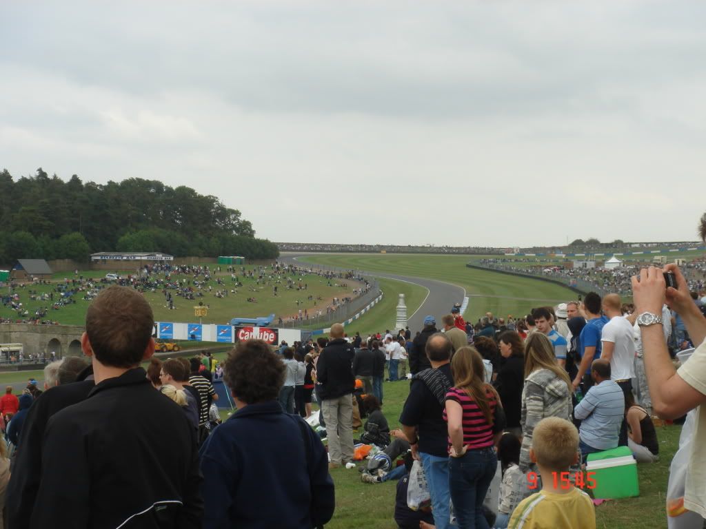 DSC00975.jpg