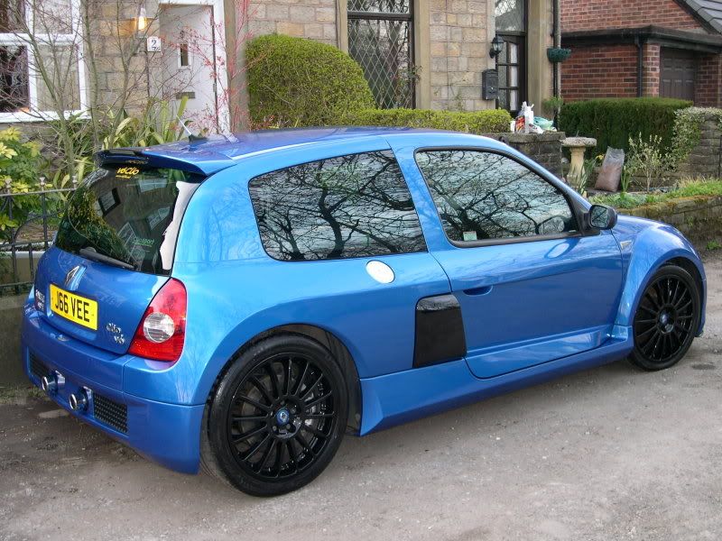 DSCN3714.jpg