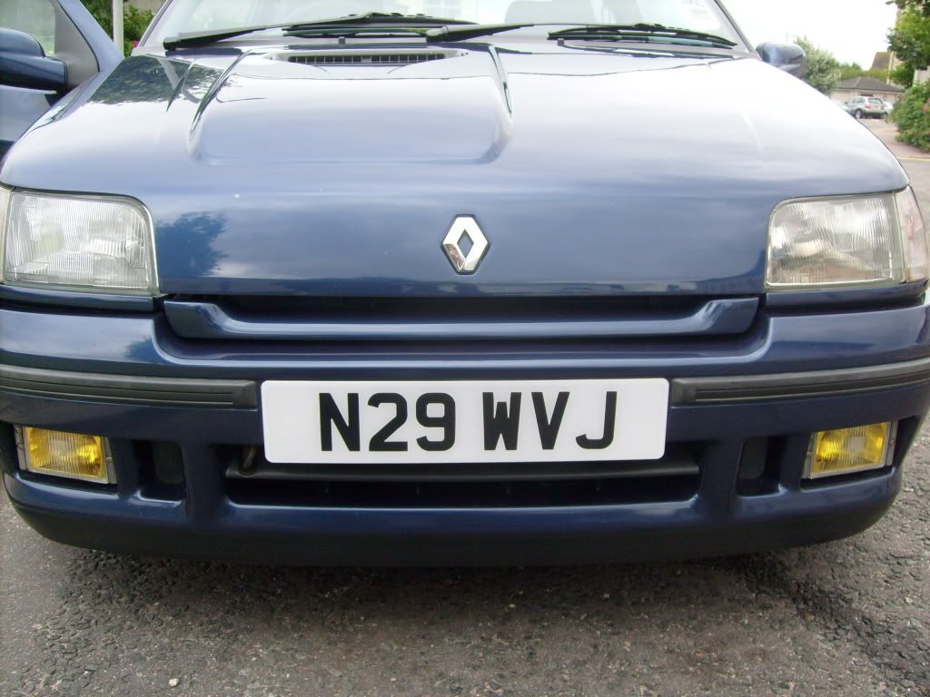 williams33.jpg